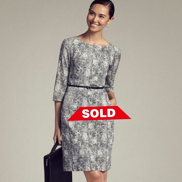 MM Lafleur Dresses & Skirts - 🎁FLASH SALE TODAY🆕MM Lafleur Etsuko Dress 10
